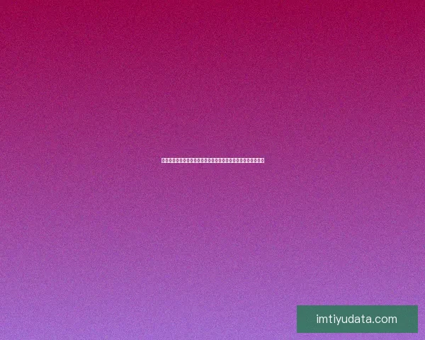 世界杯赛事全攻略解析与投注技巧全面指南让你轻松赢取竞猜收益