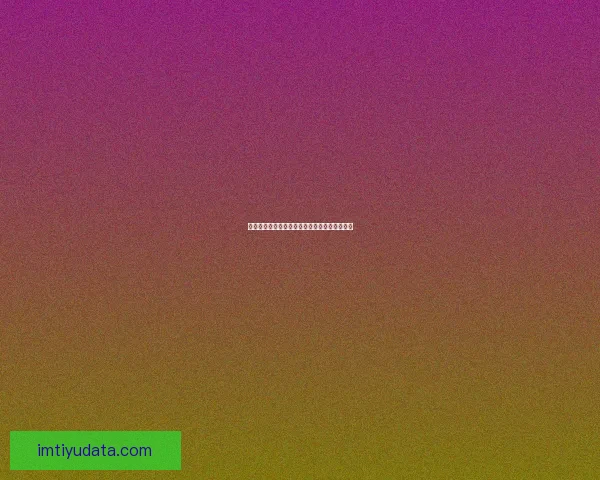 精准足球比分预测技巧解析与实用投注技巧分享