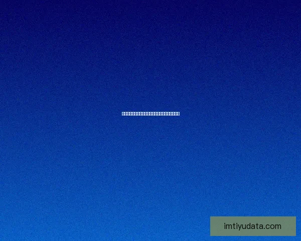 美加墨三国联办世界杯举办城市巡礼与赛事亮点解析