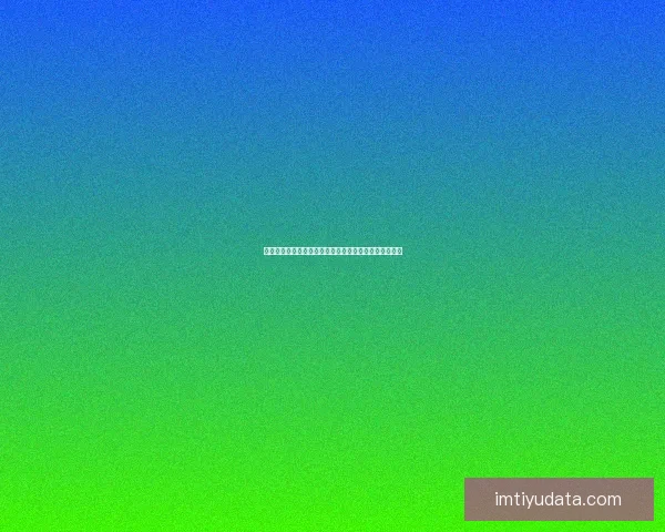 世界杯赛事全攻略揭秘，教你科学投注提升体育竞猜胜率