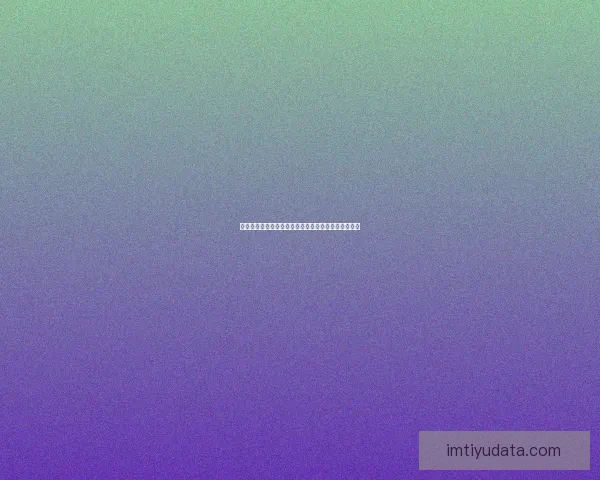 燃情世界杯竞猜，赢取惊喜好礼挑战你的精准比分预测