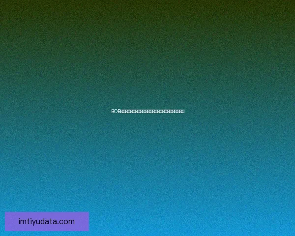 IM体育平台推荐精选优质赛事服务打造安全稳定流畅娱乐体验新选择