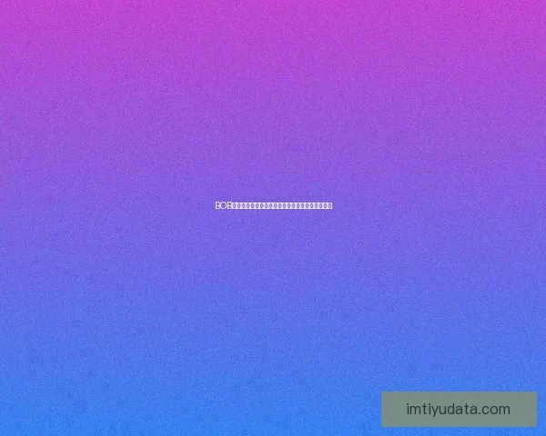 IM体育最新地址助力用户畅享全新体育体验，开启精准赛事预测与即时数据服务