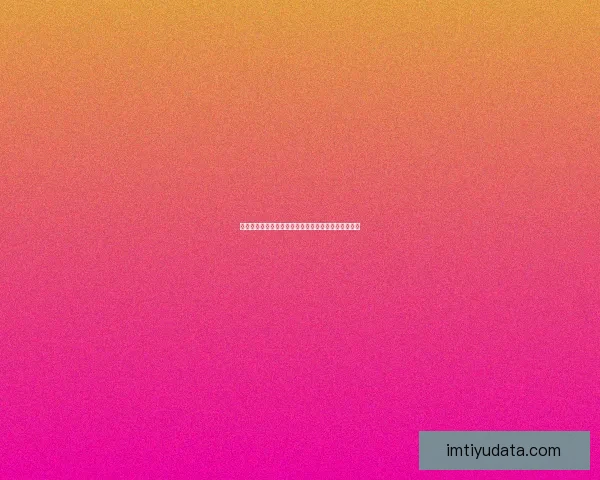 燃情世界杯竞猜，赢取惊喜好礼挑战你的精准比分预测