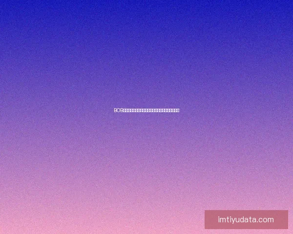 IM体育APP全新升级，打造极致体育体验，随时随地畅享精彩赛事直播