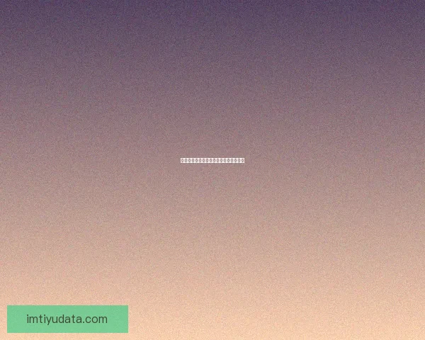 燃情世界杯竞猜赢大奖红包活动火热开启