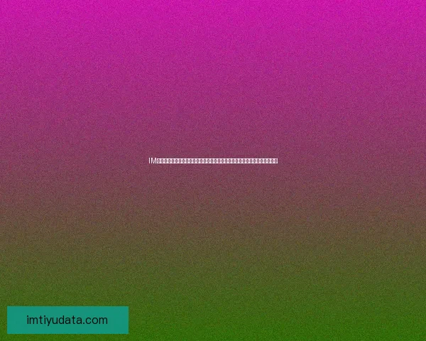 IM体育最新地址助力用户畅享全新体育体验，开启精准赛事预测与即时数据服务