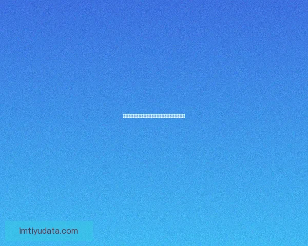 燃情世界杯竞猜，赢取惊喜好礼挑战你的精准比分预测