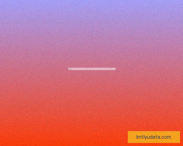 IM体育平台推荐精选优质赛事服务打造安全稳定流畅娱乐体验新选择