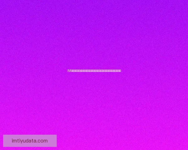 IM体育入口全面升级开启全新体验，畅享全球赛事实时直播与精准数据分析