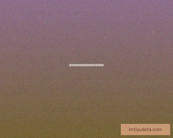 燃情世界杯竞猜，赢取惊喜好礼挑战你的精准比分预测