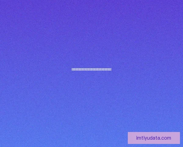 世界杯竞猜赛事推荐助你锁定冠军强队与精彩比赛预测技巧