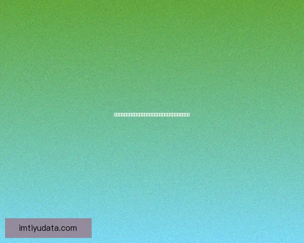 聚焦二零二六年世界杯决赛时间全球球迷共享巅峰之夜倒计时盛典启