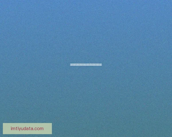 世界杯精彩竞猜投注攻略全面解析与实用技巧指南