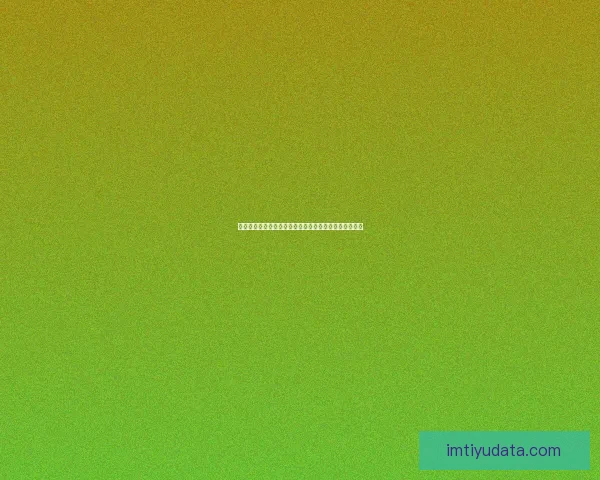 世界杯竞猜胜负规则详解如何正确参与并提高预测准确率