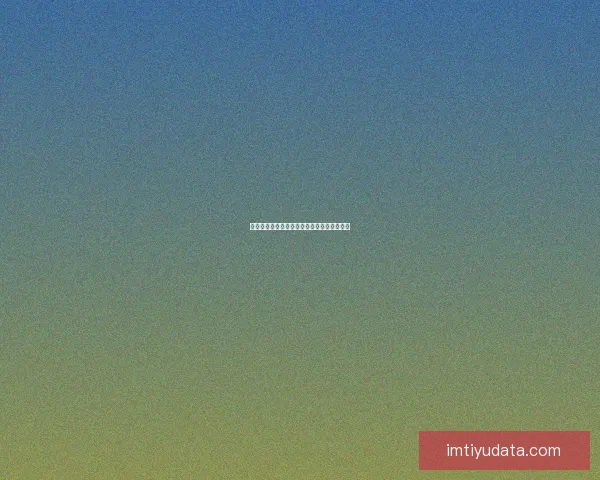 世界杯狂欢竞猜平台开启精彩互动赢丰厚大奖