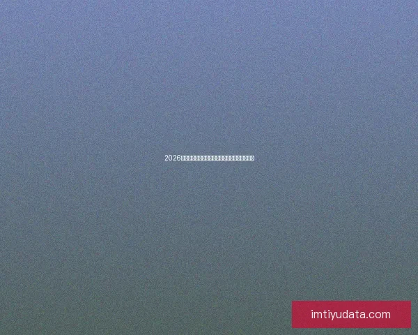 2026世界杯精彩赛程与关键数据全面解析与趋势预测