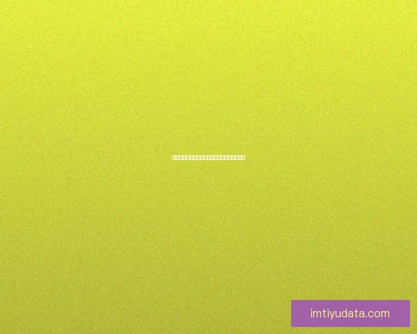 美加墨世界杯竞猜盘口解析与投注趋势深度分析