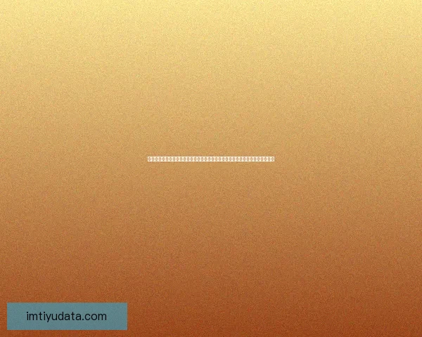 世界杯竞猜胜负走势深度解读与球队实力数据全景分析指南助你稳健判断比赛结果