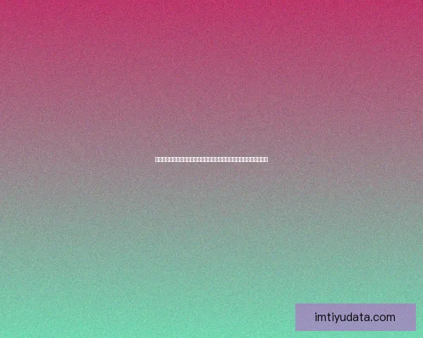 体育竞猜精准分析与赛事走势深度解读助你提升投注技巧与稳定盈利策略