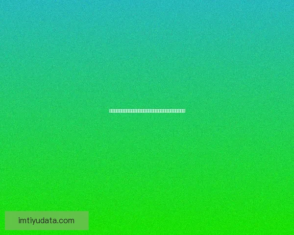 世界杯竞猜胜负走势深度解析与实战预测技巧全面指南助赢率提升策略