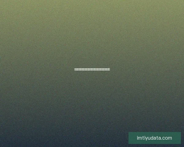 世界杯在线投注攻略全面解析助你轻松赢取大奖秘诀