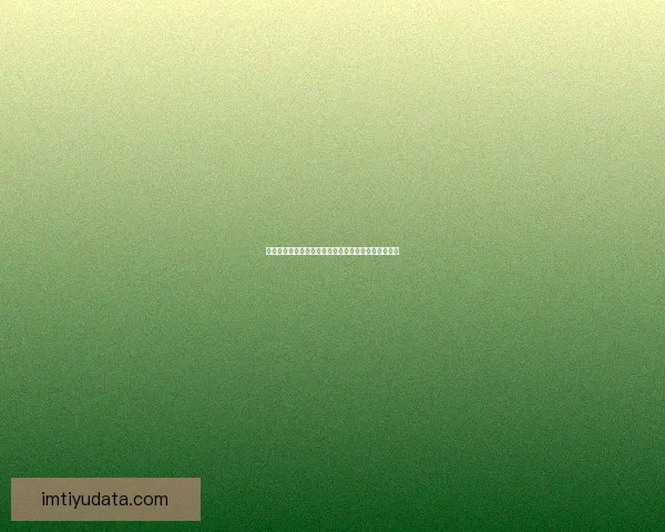 世界杯精彩对决即时竞猜平台助你精准预测比分赢大奖