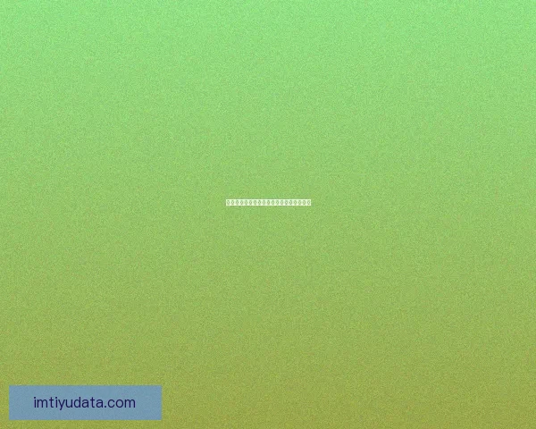 世界杯精彩对决全解析及精准比分预测指南