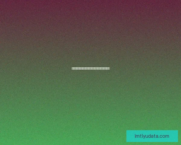 世界杯在线投注全攻略技巧解析与安全稳定平台选择指南