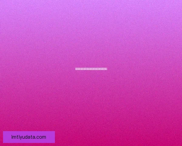 世界杯精彩对决全解析及胜负趋势精准竞猜指南