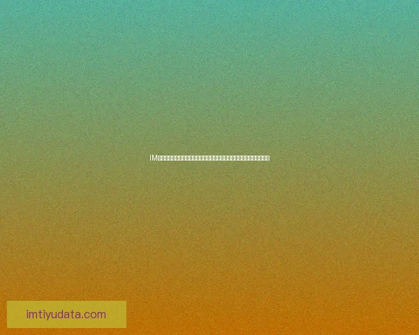 IM体育入口全面升级开启全新体验，畅享全球赛事实时直播与精准数据分析