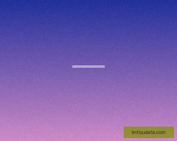 全新体育竞猜入口带你畅享精彩赛事赢取丰厚奖励