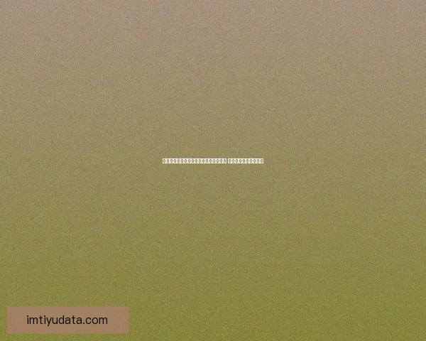 世界杯竞猜胜负规则全面解析与技巧分享 让你轻松预测比赛结果