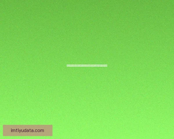 全民参与体育竞猜狂欢盛宴打造激情互动与智慧对决的体育盛典