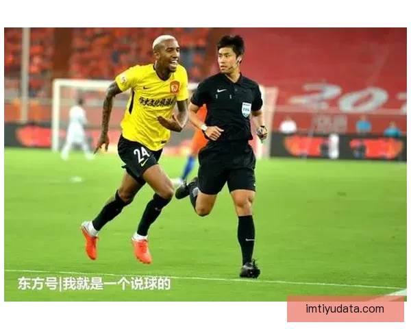 IM体育入口全面升级开启全新体验，畅享全球赛事实时直播与精准数据分析