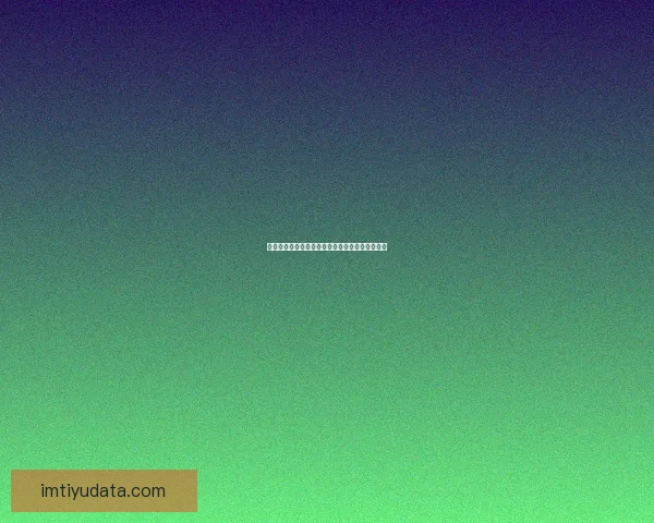 全新足球竞猜平台攻略指南助你赢取更多精彩奖金