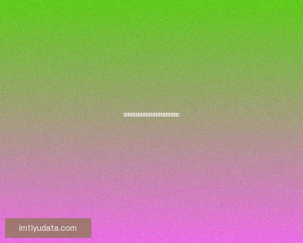 全新足球竞猜平台攻略指南助你赢取更多精彩奖金