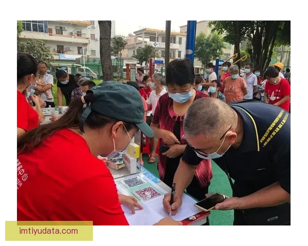 IM体育平台推荐精选优质赛事服务打造安全稳定流畅娱乐体验新选择