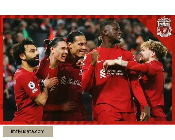 全新足球竞猜平台攻略指南助你赢取更多精彩奖金