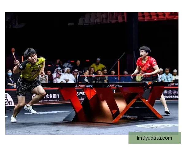 激情巅峰对决世界杯决赛之夜全球目光汇聚见证新王加冕传奇时刻