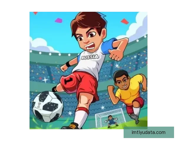 世界杯竞猜游戏玩法全解析助你轻松掌握投注技巧赢取精彩赛事乐趣 世界杯竞猜游戏玩法全解析助你轻松掌握投注技巧赢取精彩赛事乐趣