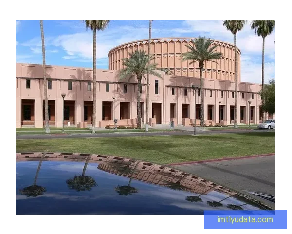 阿代-玛拉大爆发助密歇根大学大胜亚利桑那大学