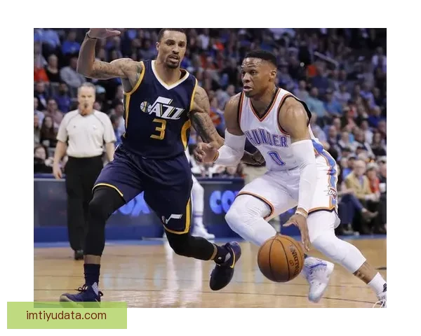 绝杀瞬间全场沸腾联盟最准射手教你识别顶级球员交易收益 绝杀瞬间全场沸腾联盟最准射手教你识别顶级球员交易收益