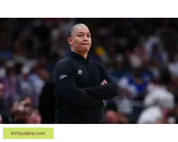 阴阳合同风波持续发酵 小卡合同或面临无效判定的危机