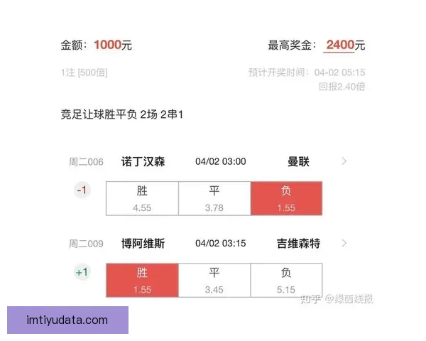 最新体育竞猜入口平台推荐实时赛事分析安全稳定娱乐体验指南 最新体育竞猜入口平台推荐实时赛事分析安全稳定娱乐体验指南