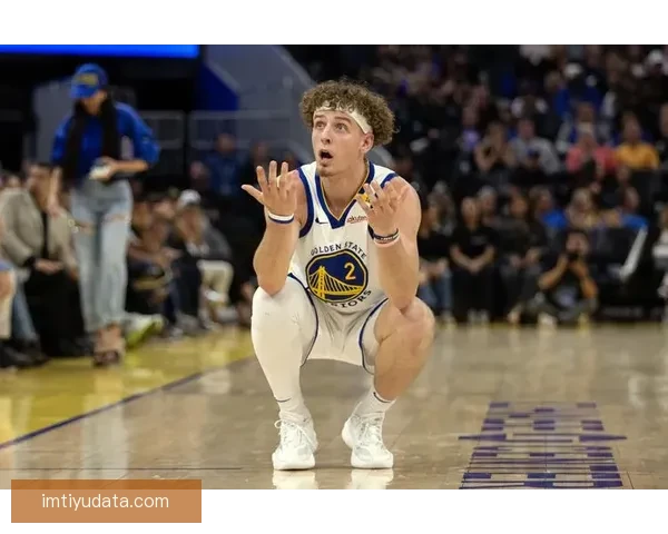 波杰姆斯基断章取义争议强调措辞需审慎澄清并非贬低库里言论初衷 波杰姆斯基断章取义争议强调措辞需审慎澄清并非贬低库里言论初衷