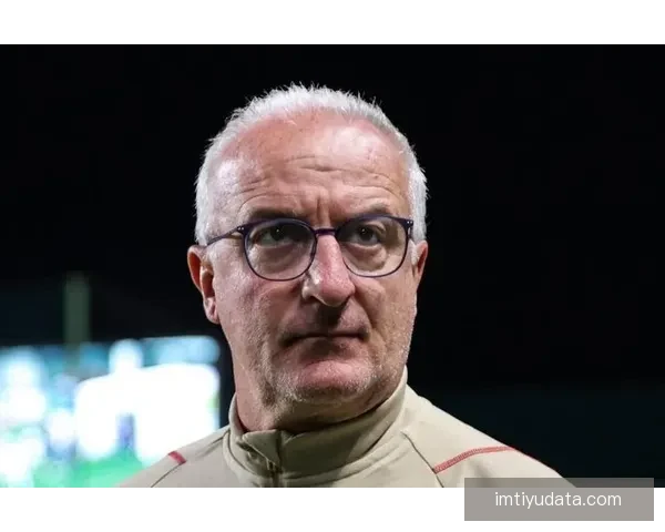 美加墨世界杯竞猜盘口解析与投注趋势深度分析