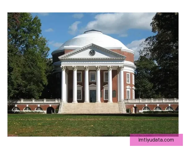 阿代-玛拉大爆发助密歇根大学大胜亚利桑那大学