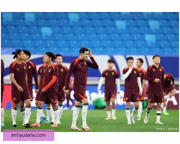 世界杯体育竞猜分析趋势与策略深度解读助你精准把握比赛胜负走向