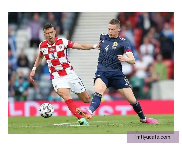 世界杯体育竞猜分析趋势与策略深度解读助你精准把握比赛胜负走向